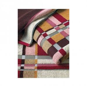 Комплект / Mister