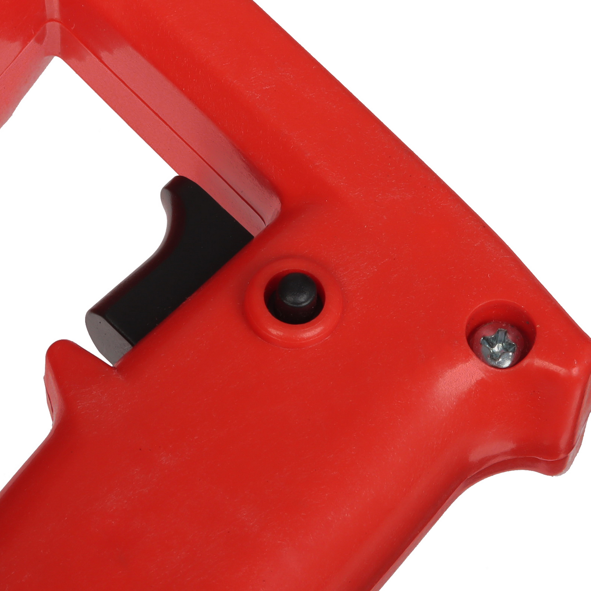 Вибратор для бетона Aceline ACV-650 9160847 STDN-0088235 - Вид №3