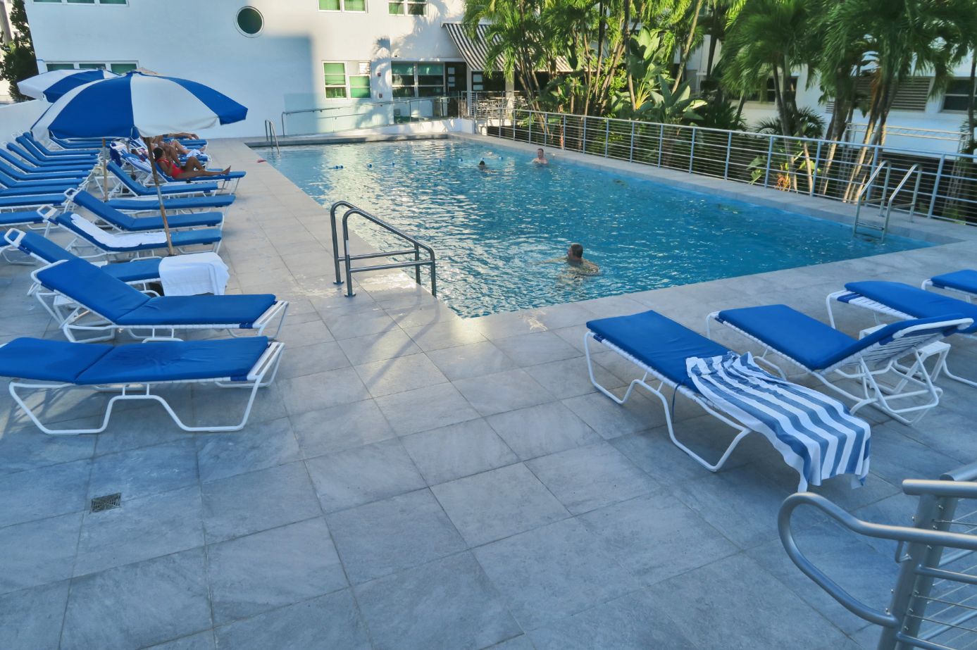 Напольный бетонный эффект PIETRA SINTERIZZATA другой камень ARCH-00012973 - Вид №1