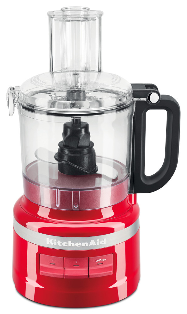 5KFP0719 КУХОННЫЙ РОБОТ 1,7 л KitchenAid  - Вид №1