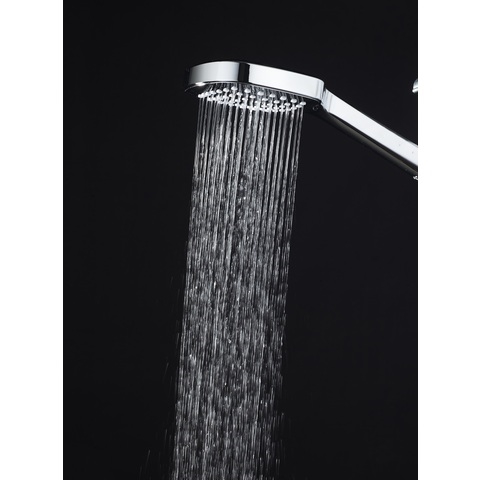 Душевой гарнитур O-Shower OS063 ORANGE sun-id-1516993 - Вид №4