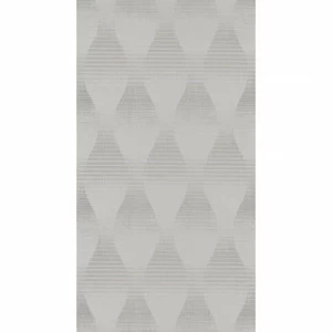 Рулон обоев EDISON EDN80591135. Основа нетканый материал