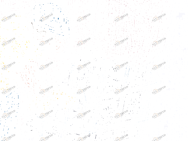 Azichem Двухкомпонентный антикоррозионный цементный пассиватор. Repar sun-id-1432060