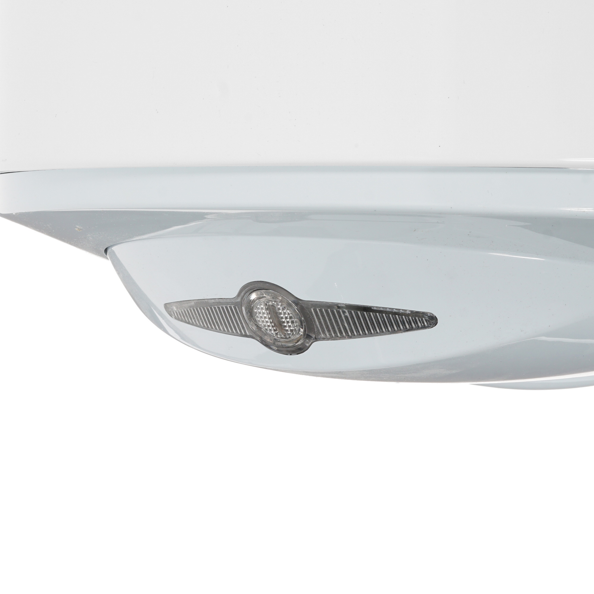 8196346 Водонагреватель электрический TESY GCV 1004420 B11 TSRC STDN-0143897 - Вид №4