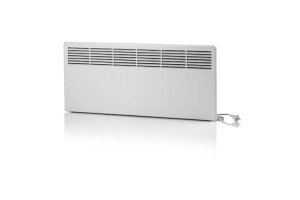 16245751 Конвектор , эл.термост, вилка, Bluetooth, 1000Вт EPHBEBT10PR ENSTO FinnHeat