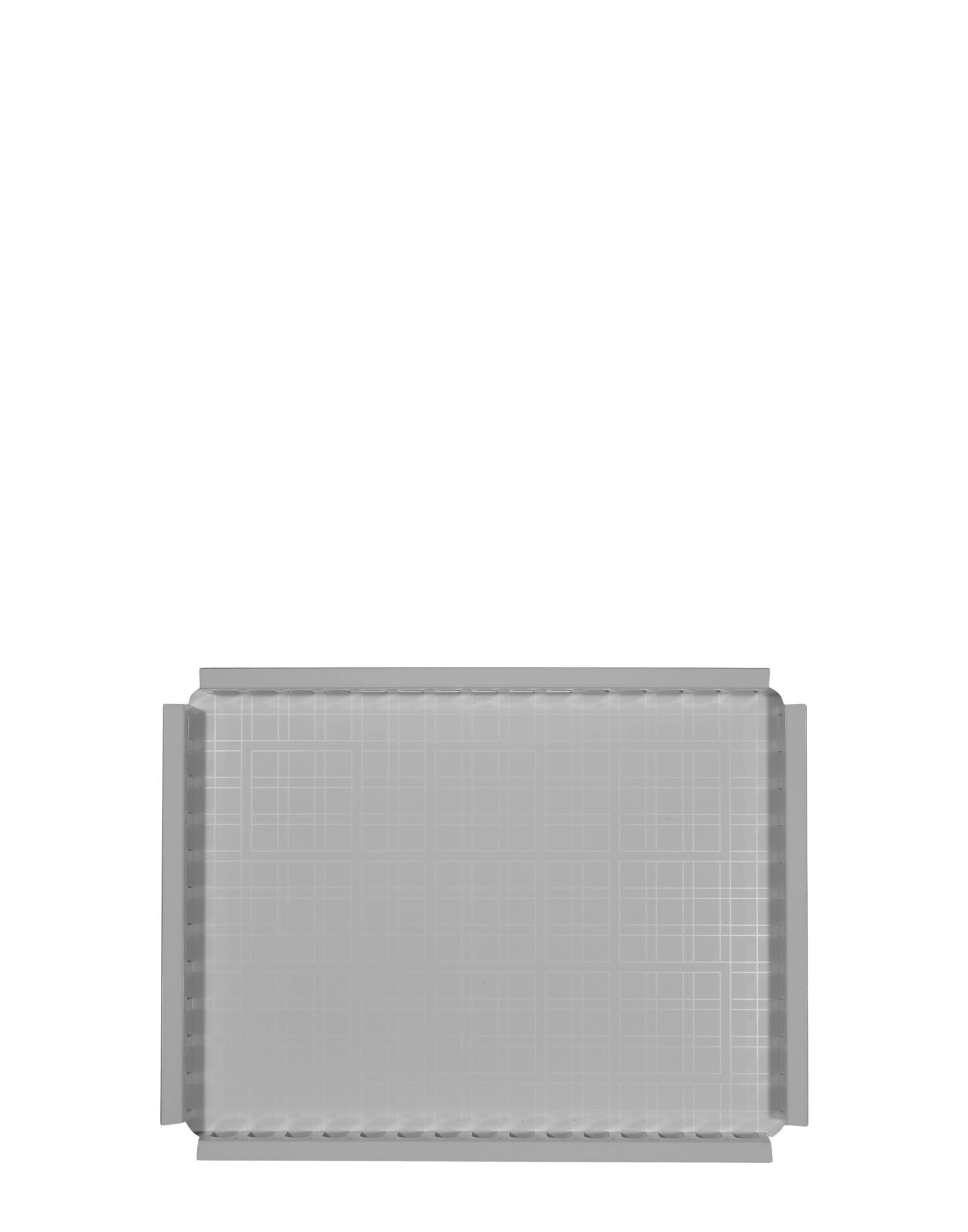 ARCH-00031395 Лоток для хранения яиц Kartell Италия PIAZZA - Вид №18