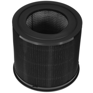 5058312 Фильтр Smartmi ZMFL-P1-A Pollen Allergy