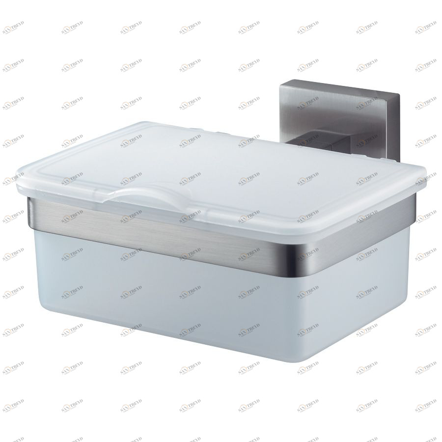 Контейнер для косметических принадлежностей Santreyd 28304510