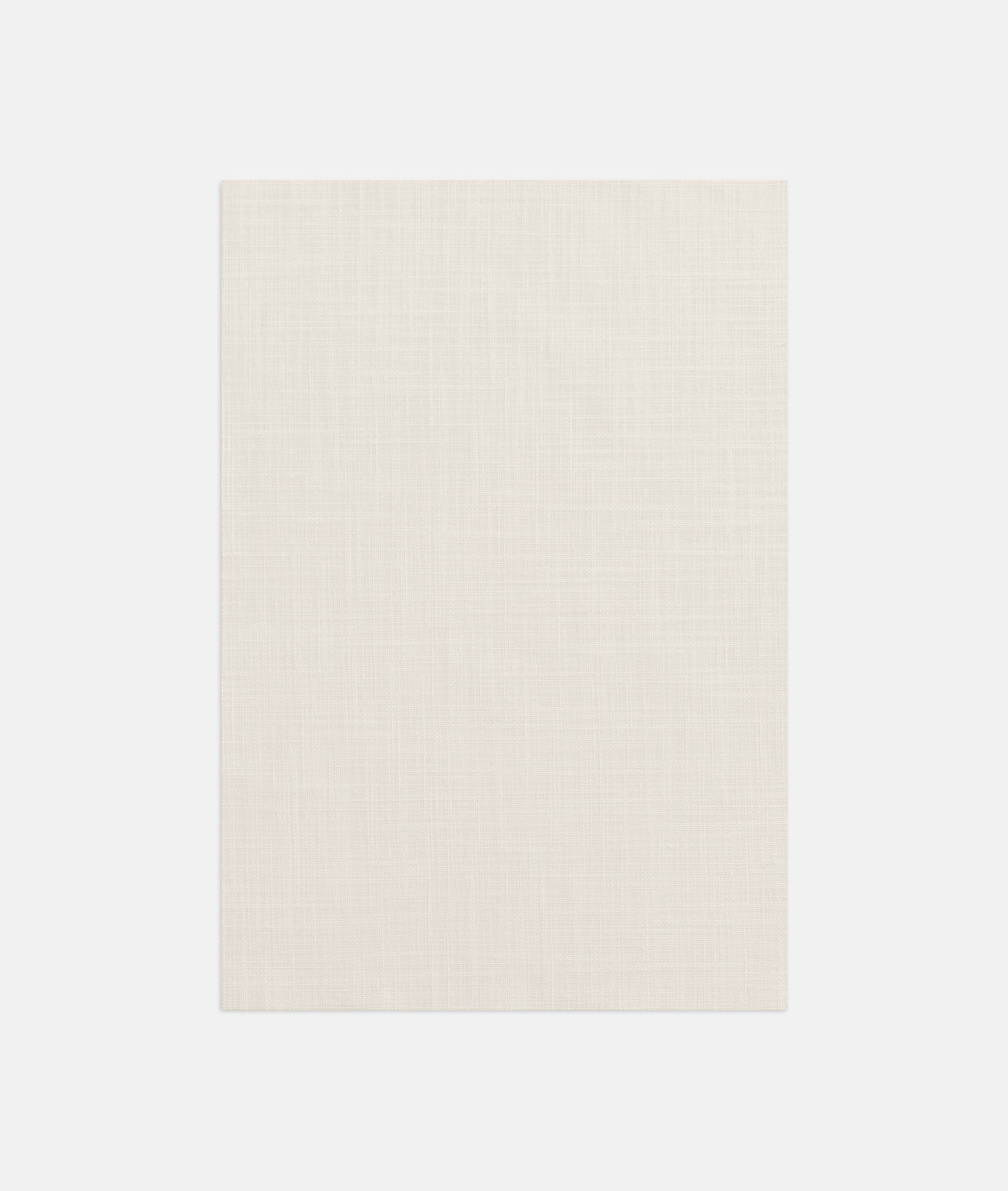 Обычная ткань для штор Dedar AEOLIAN ARCH-00046062 - Вид №2