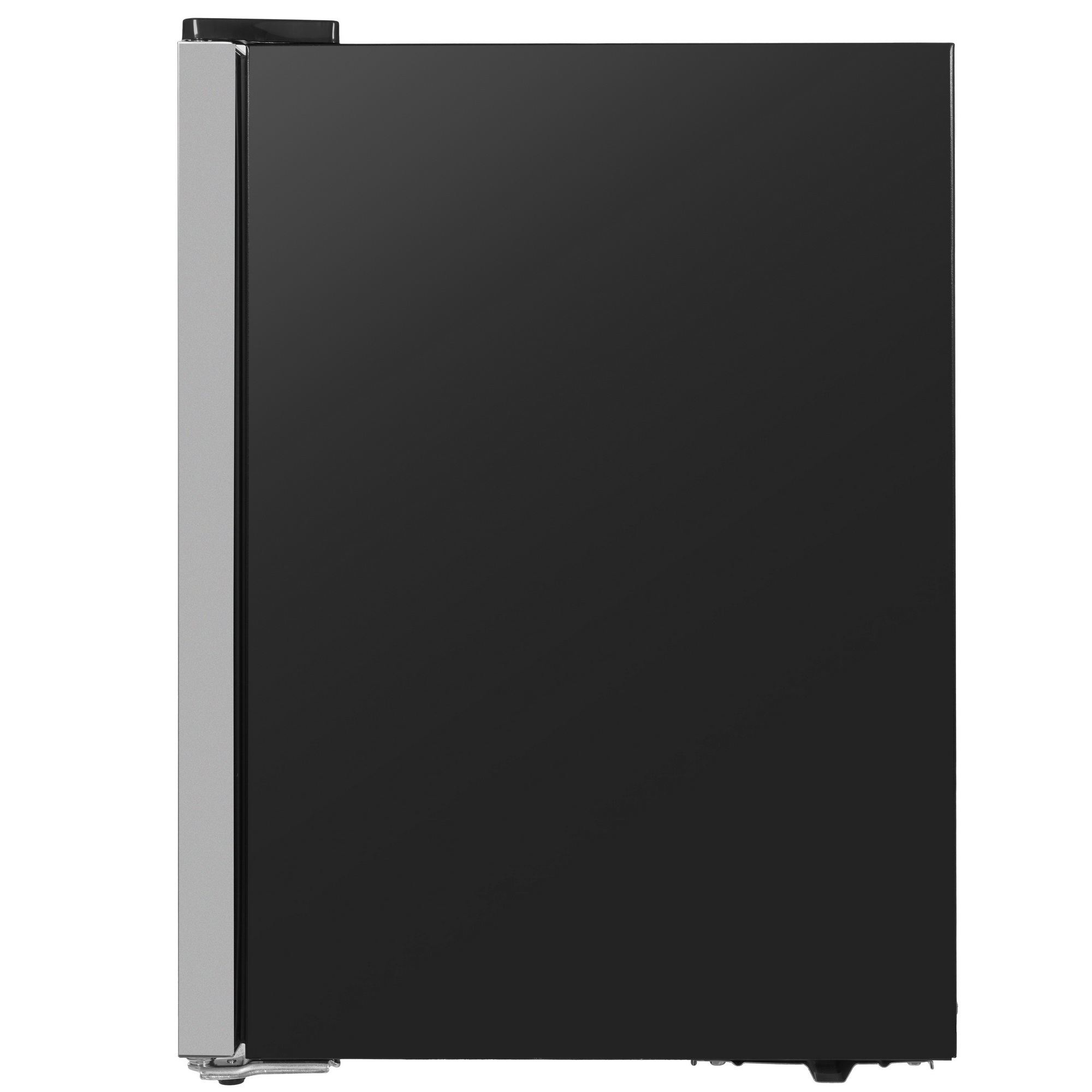 9915010 Холодильная витрина   Viatto VA-JC62WD черный STDN-0102373 - Вид №3