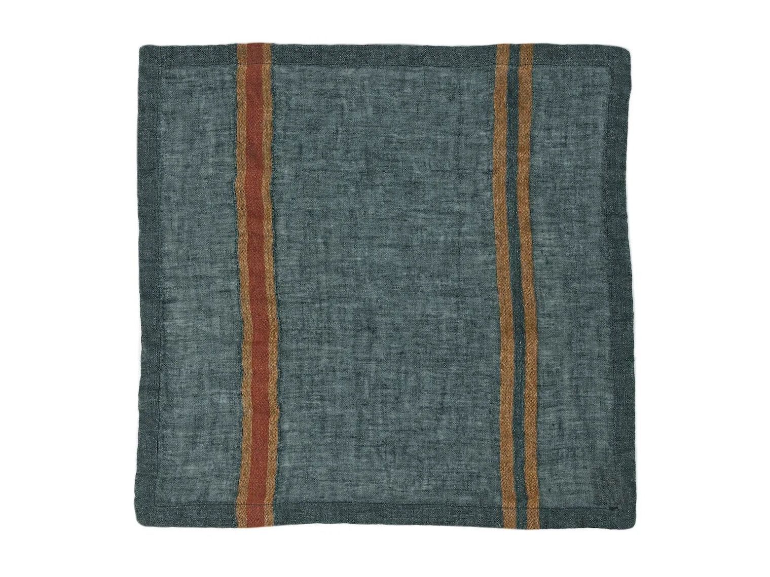 Льняная салфетка Libeco Home HAMLET ARCH-00147626