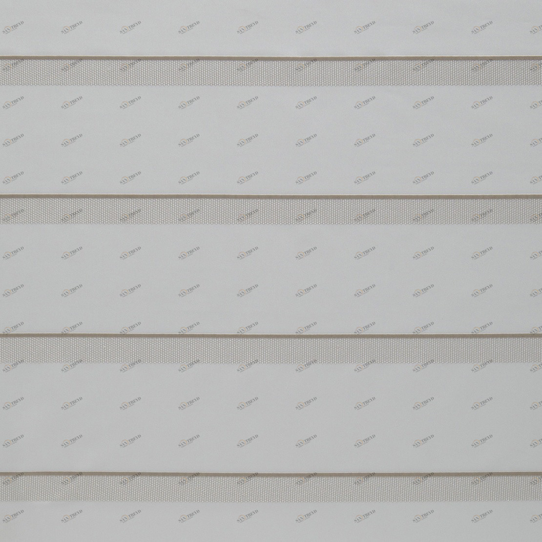 Рулон обоев PALACE PLC26291123. Основа вышивка Casadeco