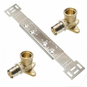 325980G2012 25980G - 3fit-Press Монтажный комплект без pb Размер:20x1/2