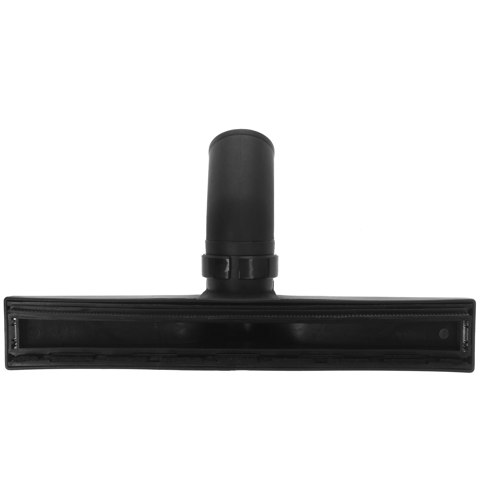 Строительный пылесос  Wesco WS8681 5094345 STDN-0114046 - Вид №8