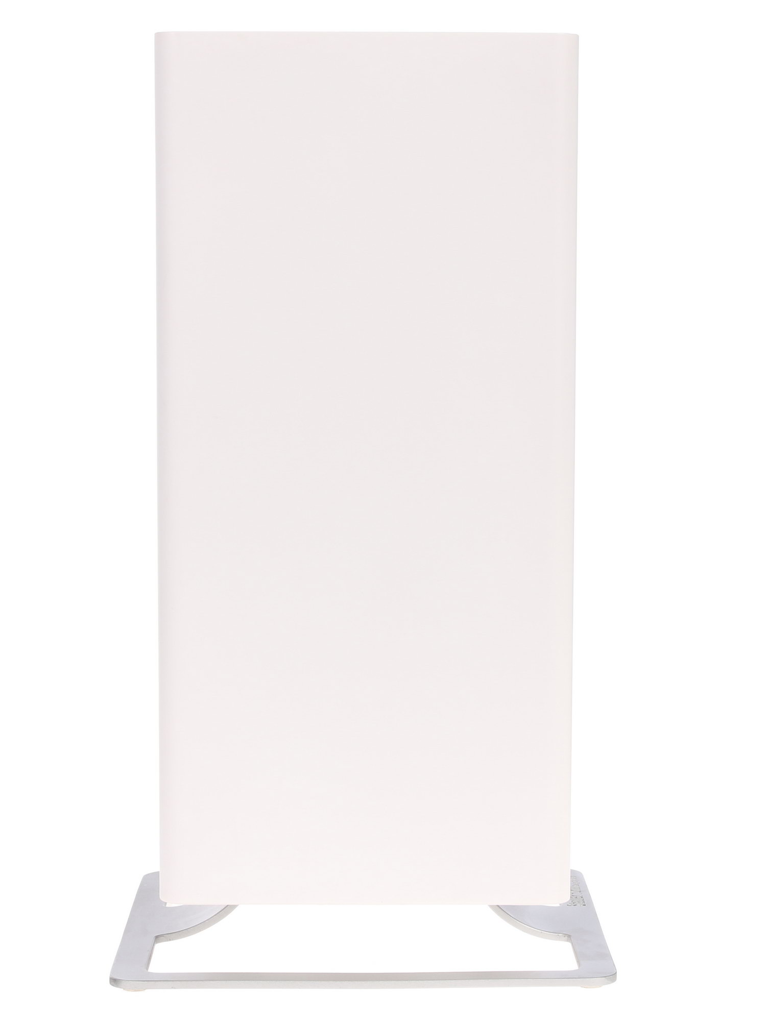 1002624 Очиститель воздуха Stadler Form V-001 Viktor белый STDN-0005935 - Вид №4