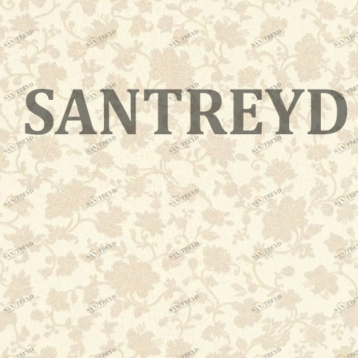 962321 Обои Rasch Trianon XL