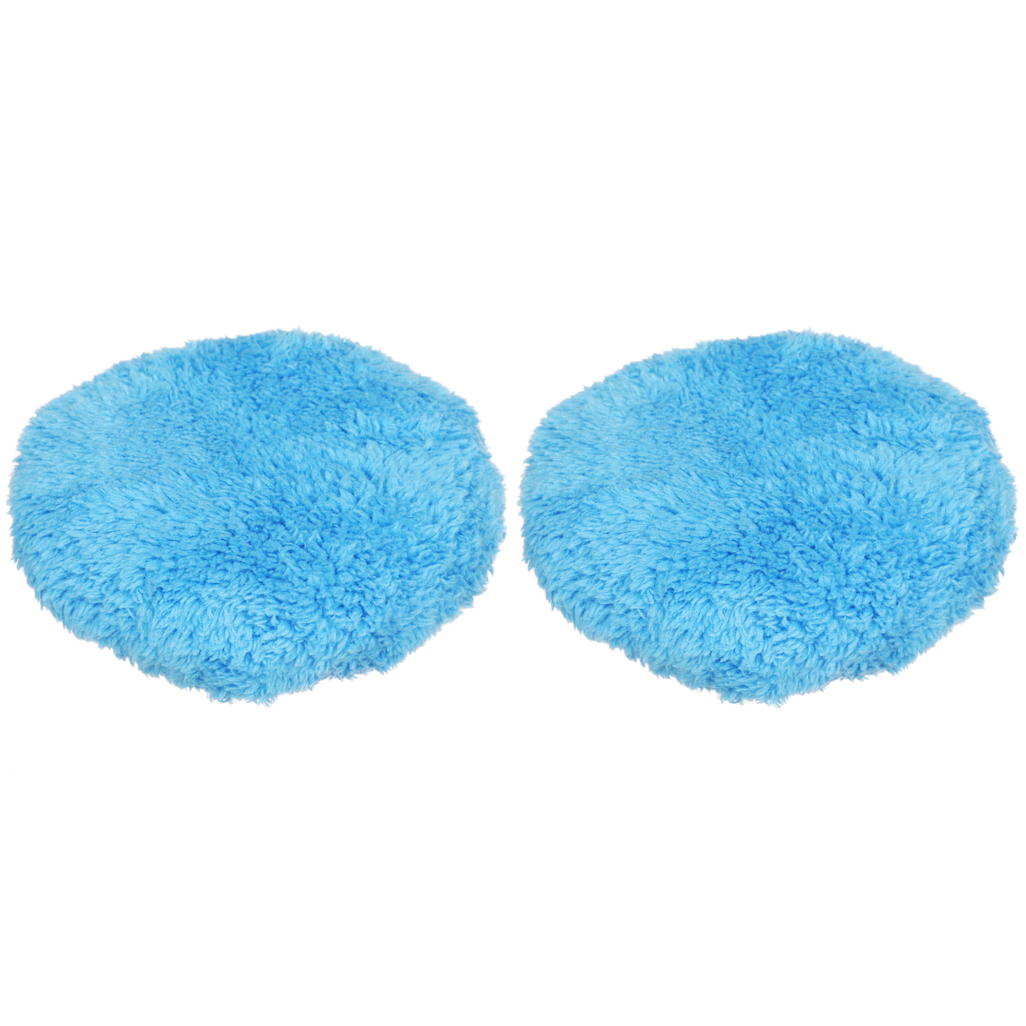 5492596 Комплект салфеток Aceline M270S-MC STDN-0114629