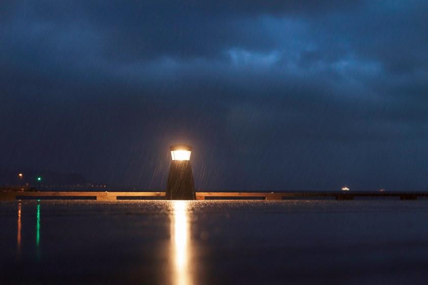 Louis Poulsen Светодиодный столб epdm sun-id-1513782 - Вид №19