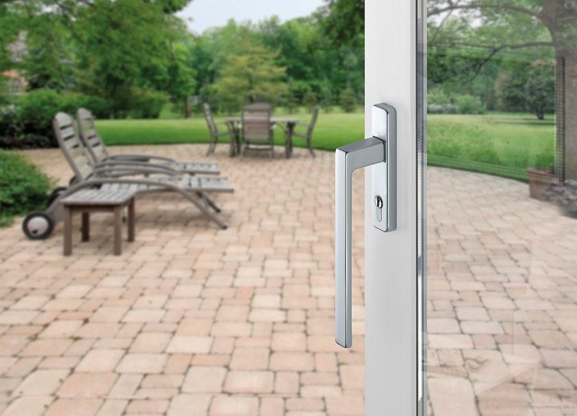 HOPPE Оконная фурнитура sun-id-1432121 - Вид №1