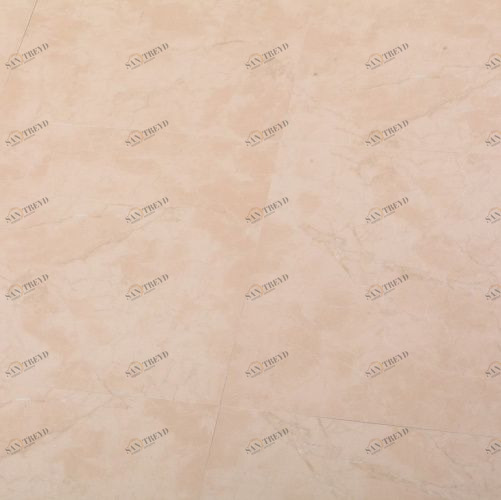 Виниловый ламинат Decoria Office Tile Доломит Тянь-шань Dms 262 Плитка и камень (Рельефная) 470х470 мм 3201000024