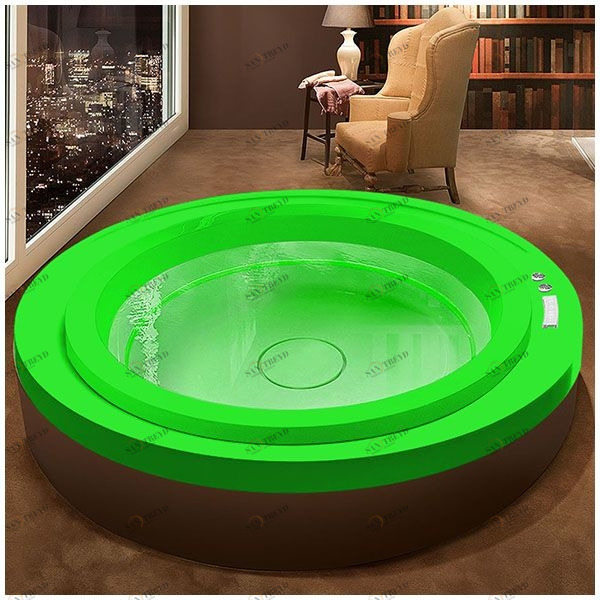 Ванна GRUPPO TREESSE Fusion 200 V861D-ZE SKIV861DZE