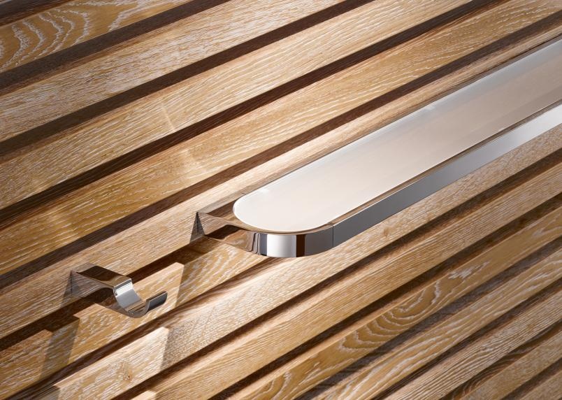 800.03.10045 регистрация HEWI USA Produkte  - Вид №2