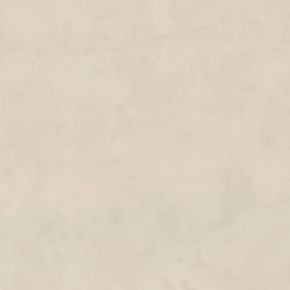 Флизелиновые обои Monte Solaro Tango бежевые 1.06 м 89400445 Libertango STLM-1443943 - Вид №1