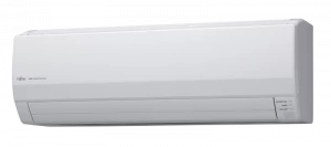 Настенная сплит-система FUJITSU ASYG30LFCA / AOYG30LFT