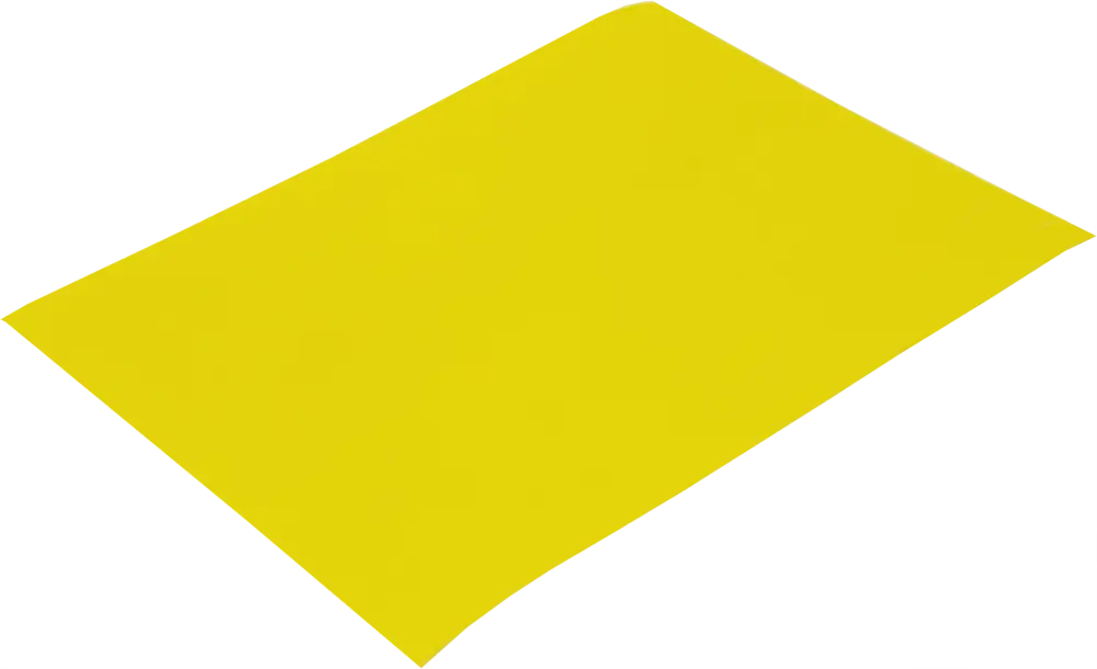 Шлифовальный рулон Norton P240 для дерева и пластика 82805868