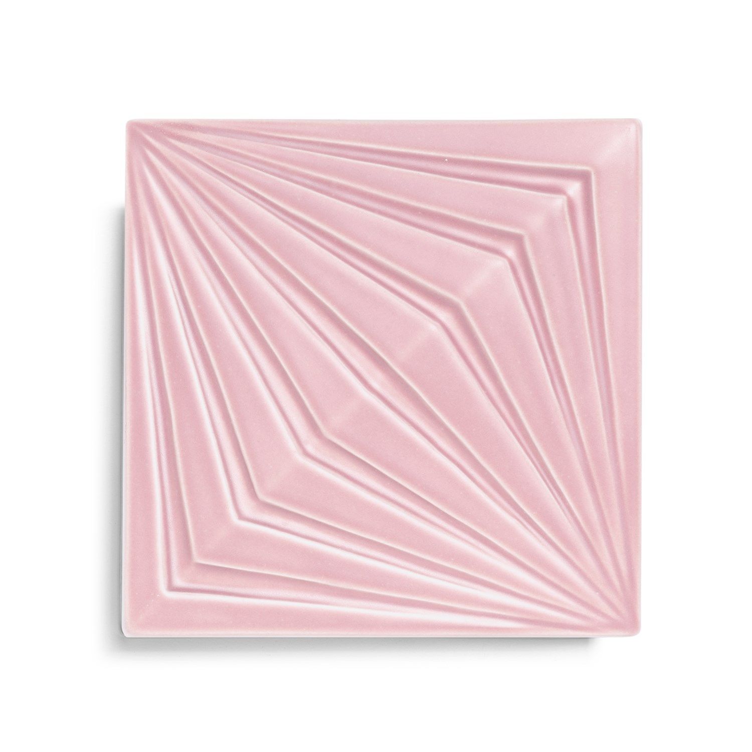 Внутренняя керамическая трехмерная поверхность плитки Theia tiles OBLIQUE ARCH-00135985 - Вид №23