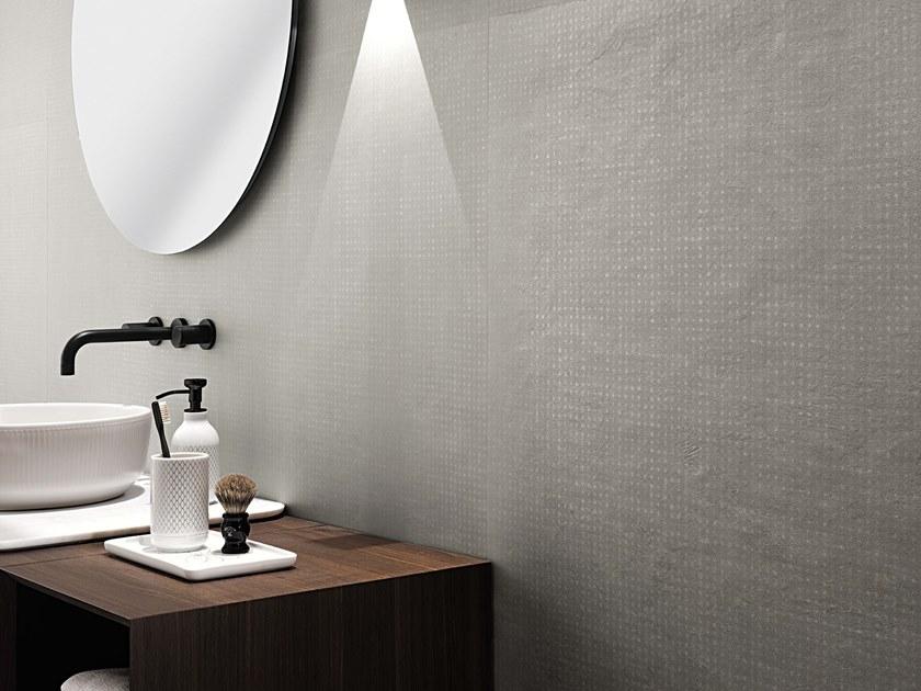 FAP ceramiche Трехмерное покрытие Lumina sun-id-1510831 - Вид №17