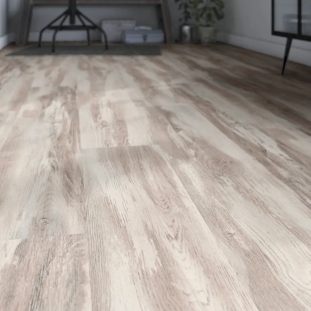 Ламинат Artens «Дуб Пьемонтлофт» — напольное покрытие для стильных интерьеров 83241704 STLM-0039845 - Вид №7