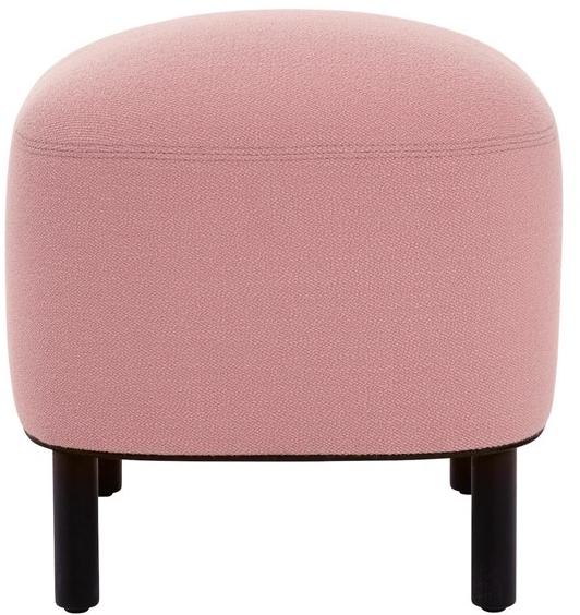 Schönbuch Пуф из мягкой ткани Amie Schonbuch sun-id-1382300 - Вид №1