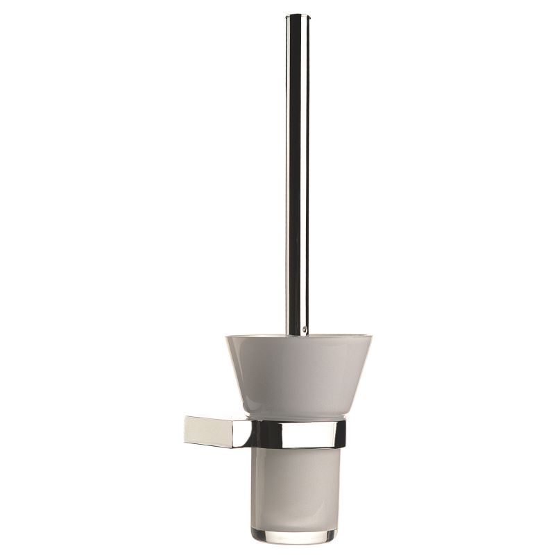 A44437  Vitraglobal Diagon 