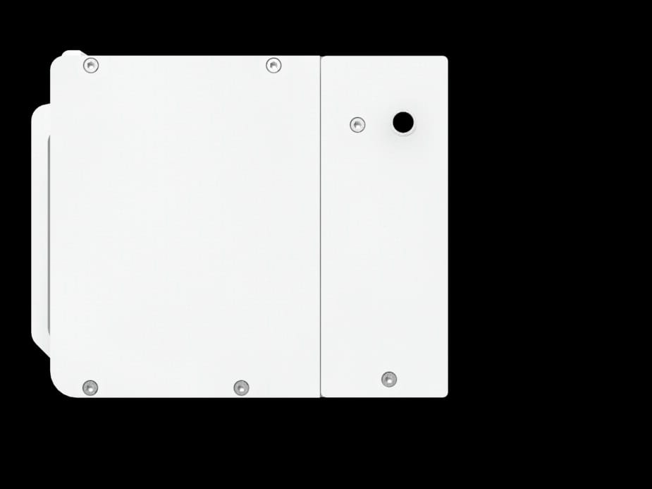 Тент с подлокотниками markilux MARKILUX 3300 ARCH-00104436 - Вид №2