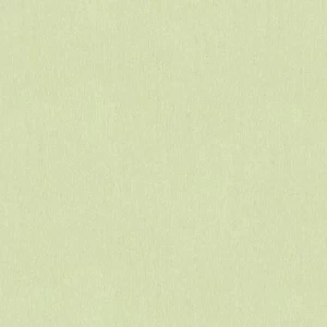 34503-5 Обои A.S. Creation Chateau 5