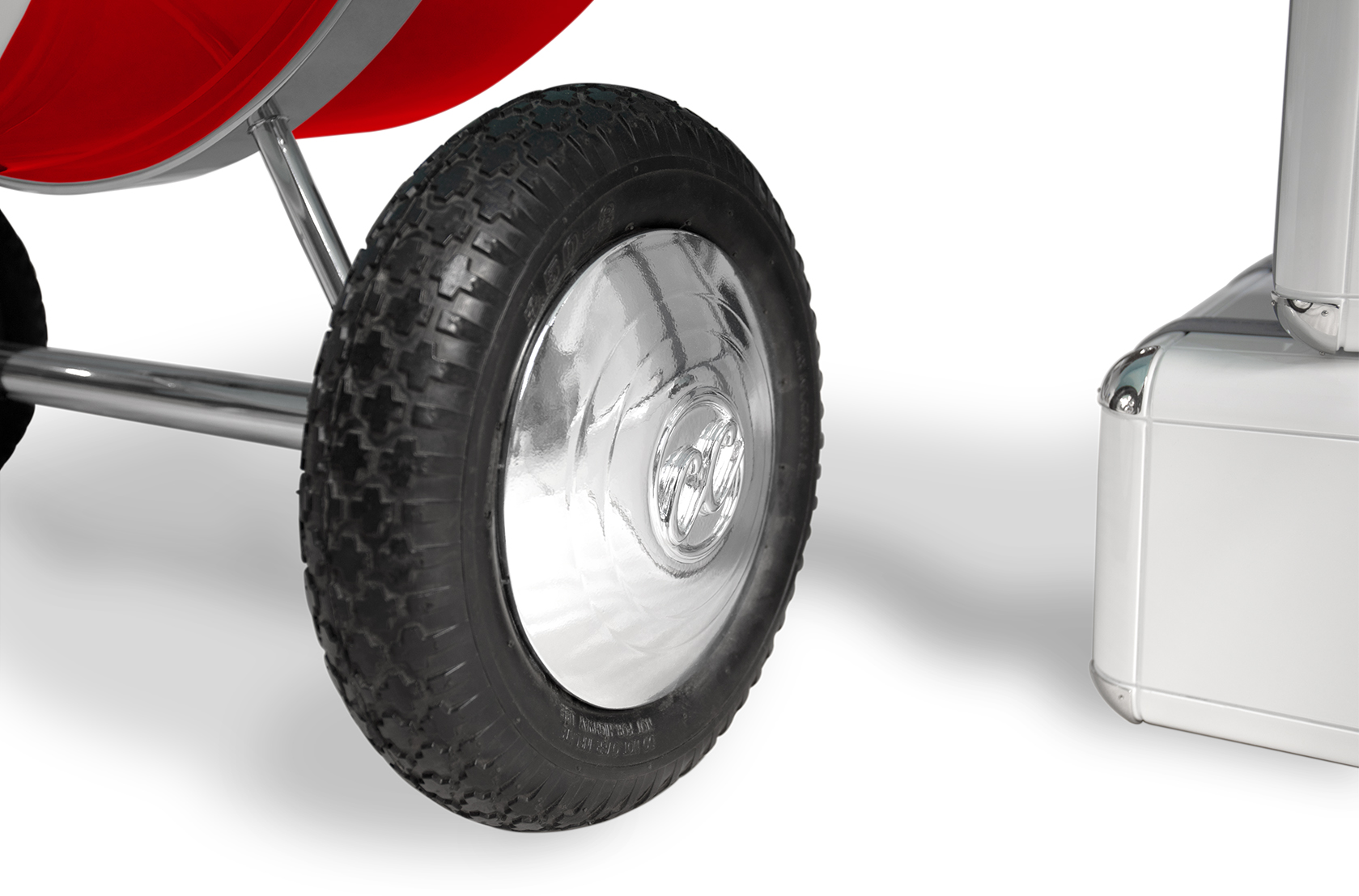 CIST516 Детский письменный стол Небо Circu  - Вид №10