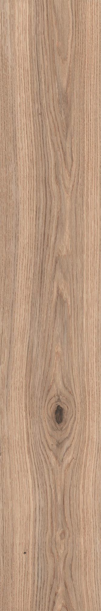 Керамогранит MORDIC WOOD NATURAL 20х120 Creanza CW-RT17-B - Вид №9