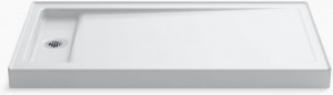 KOHLER  K-9165-0