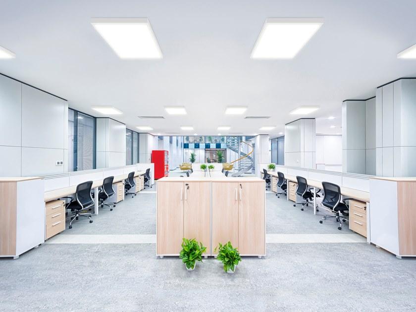 INDELAGUE | ROXO Lighting Светодиодный потолочный светильник Lne/lns sun-id-1405613 - Вид №1