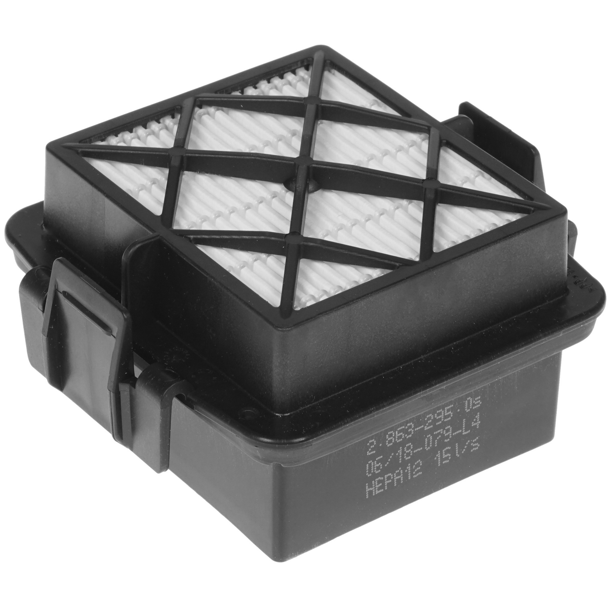 1639043 Фильтр Karcher 28632950 STDN-0039539