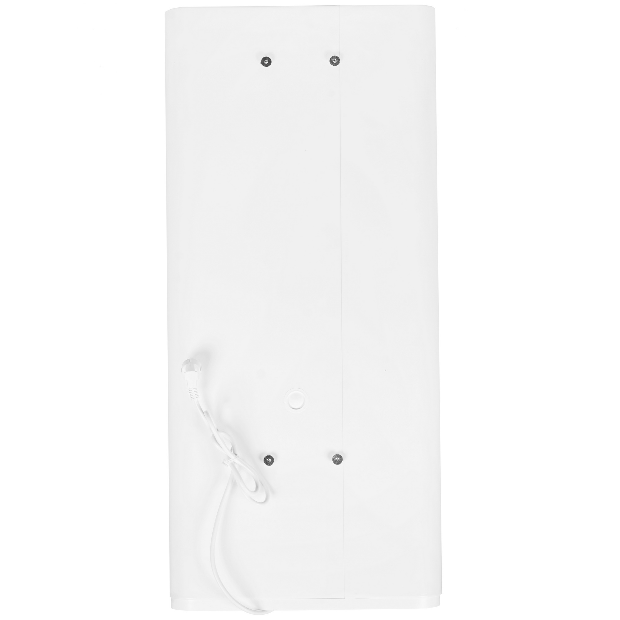 8169969 Водонагреватель электрический Atlantic Vertigo Steatite 80 Е STDN-0141858 - Вид №6