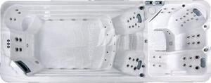 Allseas Spas OD 58
