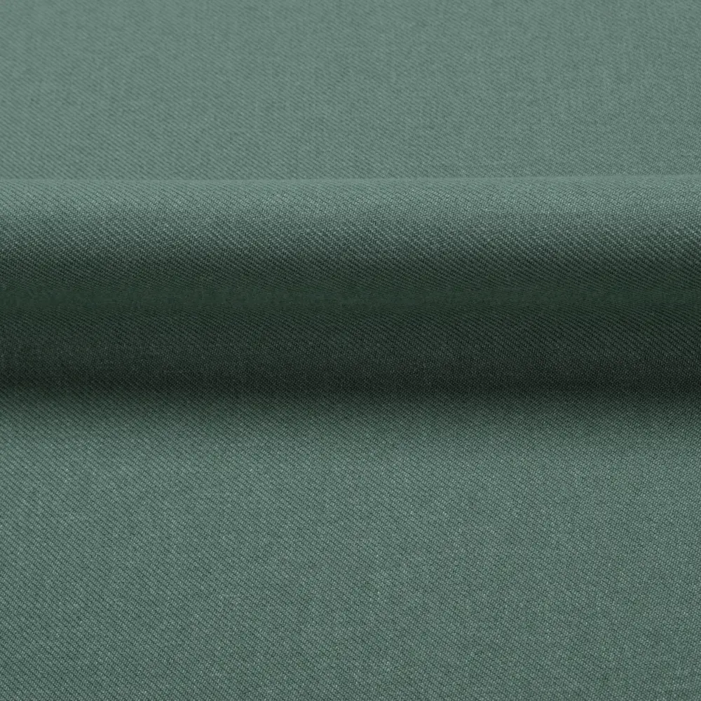 MIAMOZA Штора Аликанте на ленте - элегантная классика для кухни 88053975 STLM-1435991 - Вид №1