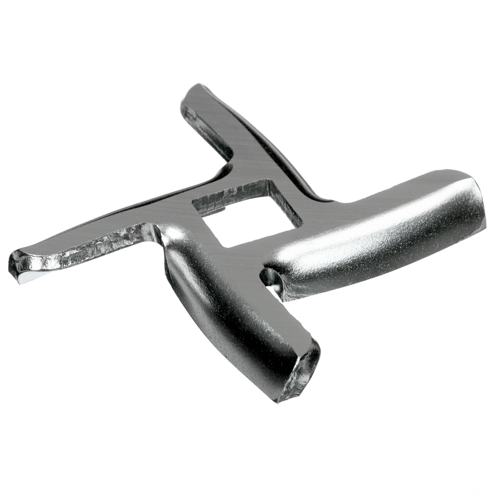 5475715 Нож для шнека Dexp MG2015R STDN-0126305