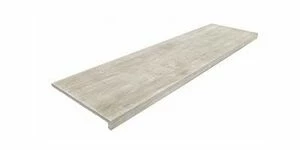 Legno Cassa Arce Монолитная ступень 330x1200 мм (2 шт)