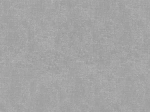 COLORISTICA 2586-63 Портьерная ткань  Лён  City