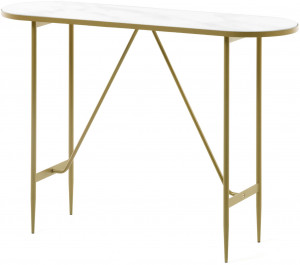 2000983221483 Консоль elisenda La forma