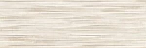 Ducado Beige 20x60