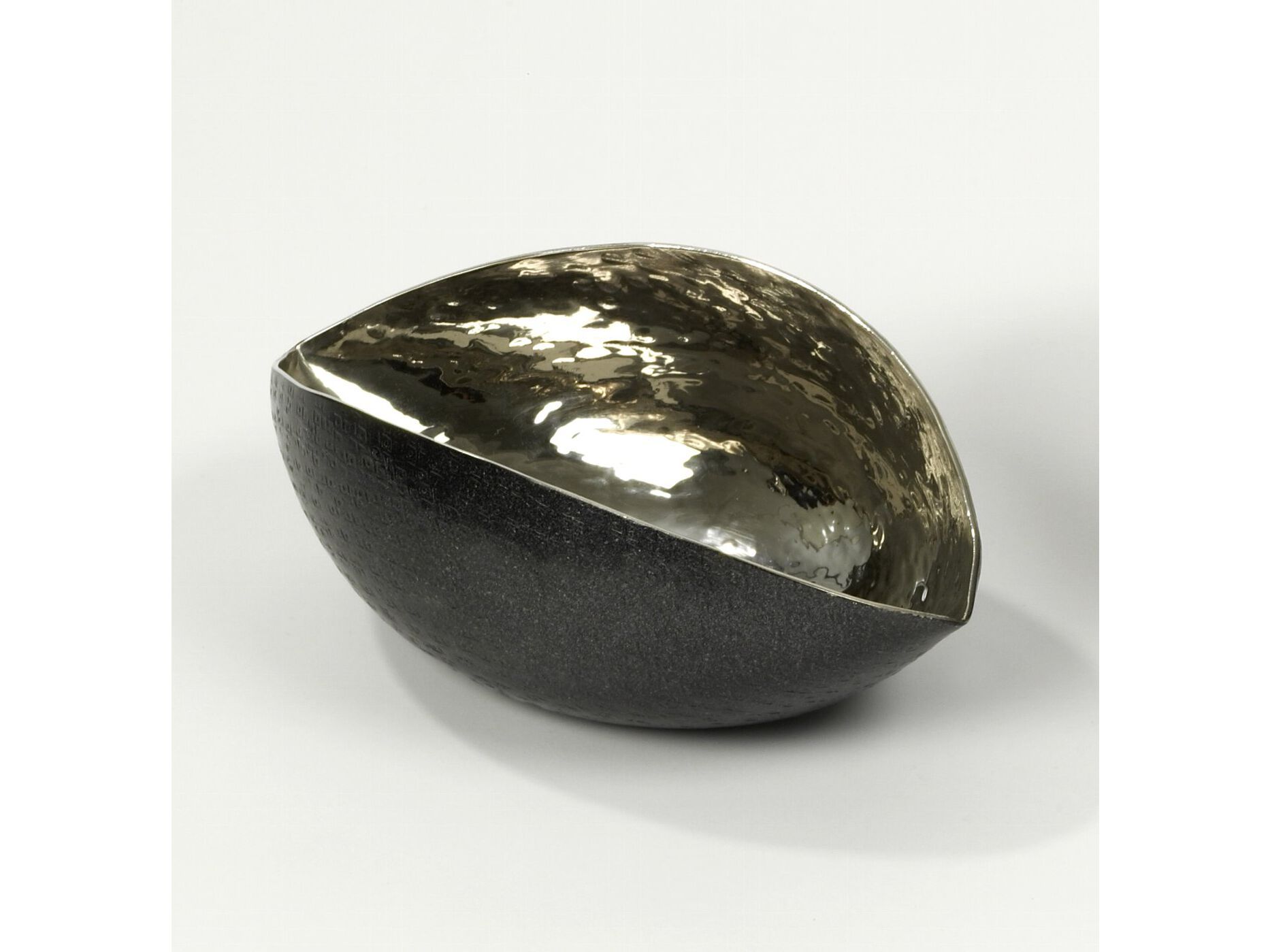 Алюминиевые центральные части LAMBERT BACELLO ARCH-00035406 - Вид №5